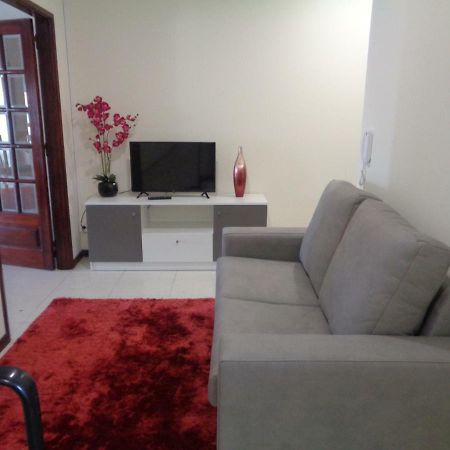 Apartamento Vi-Ana Viana do Castelo Exterior photo