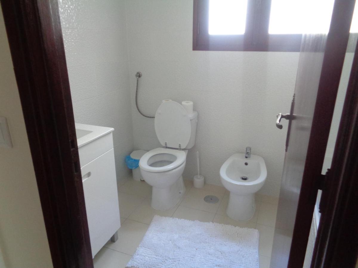 Apartamento Vi-Ana Viana do Castelo Exterior photo